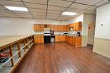 164 Sugar Street - Photo 9