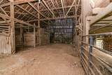 2996/3056 Irvine Road - Photo 2