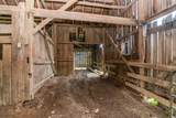 2996/3056 Irvine Road - Photo 4