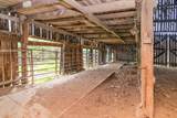 2996/3056 Irvine Road - Photo 5