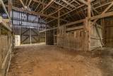 2996/3056 Irvine Road - Photo 6