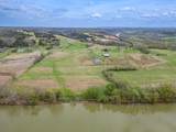 3759 Jackson Ferry Road - Photo 10