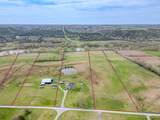 3759 Jackson Ferry Road - Photo 14