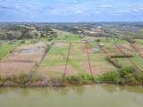 3759 Jackson Ferry Road - Photo 15