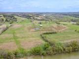 3759 Jackson Ferry Road - Photo 3
