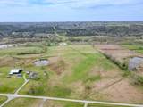 3759 Jackson Ferry Road - Photo 7
