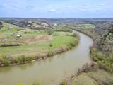 3759 Jackson Ferry Road - Photo 8