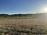 3759 Jackson Ferry Road - Photo 9