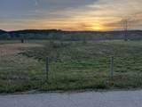 3821 Jackson Ferry Road - Photo 10