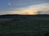 3821 Jackson Ferry Road - Photo 11
