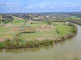 3821 Jackson Ferry Road - Photo 12