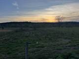 3821 Jackson Ferry Road - Photo 13