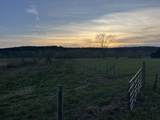 3821 Jackson Ferry Road - Photo 14