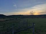 3821 Jackson Ferry Road - Photo 15