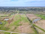 3821 Jackson Ferry Road - Photo 18