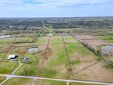 3821 Jackson Ferry Road - Photo 19