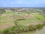 3821 Jackson Ferry Road - Photo 2