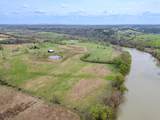 3821 Jackson Ferry Road - Photo 5