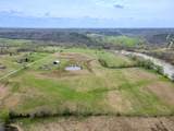 3821 Jackson Ferry Road - Photo 7