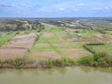 3821 Jackson Ferry Road - Photo 9