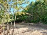 0 Hwy 52 East - Photo 1
