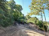 0 Hwy 52 East - Photo 10