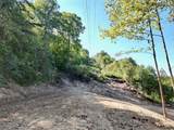 0 Hwy 52 East - Photo 11