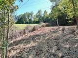 0 Hwy 52 East - Photo 12