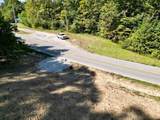0 Hwy 52 East - Photo 16