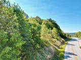 0 Hwy 52 East - Photo 17
