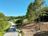 0 Hwy 52 East - Photo 18