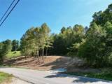 0 Hwy 52 East - Photo 2