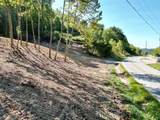 0 Hwy 52 East - Photo 5