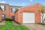 2563 Crusaders Way - Photo 1
