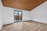 2563 Crusaders Way - Photo 10
