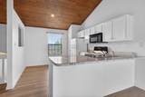 2563 Crusaders Way - Photo 11