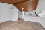 2563 Crusaders Way - Photo 12