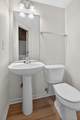 2563 Crusaders Way - Photo 13