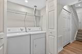 2563 Crusaders Way - Photo 14