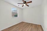 2563 Crusaders Way - Photo 15
