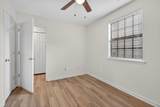2563 Crusaders Way - Photo 16