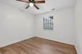 2563 Crusaders Way - Photo 17