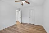 2563 Crusaders Way - Photo 18