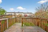 2563 Crusaders Way - Photo 20