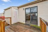 2563 Crusaders Way - Photo 21