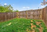 2563 Crusaders Way - Photo 22