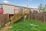 2563 Crusaders Way - Photo 23