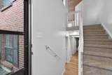 2563 Crusaders Way - Photo 3