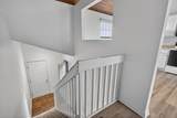 2563 Crusaders Way - Photo 4