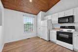 2563 Crusaders Way - Photo 5